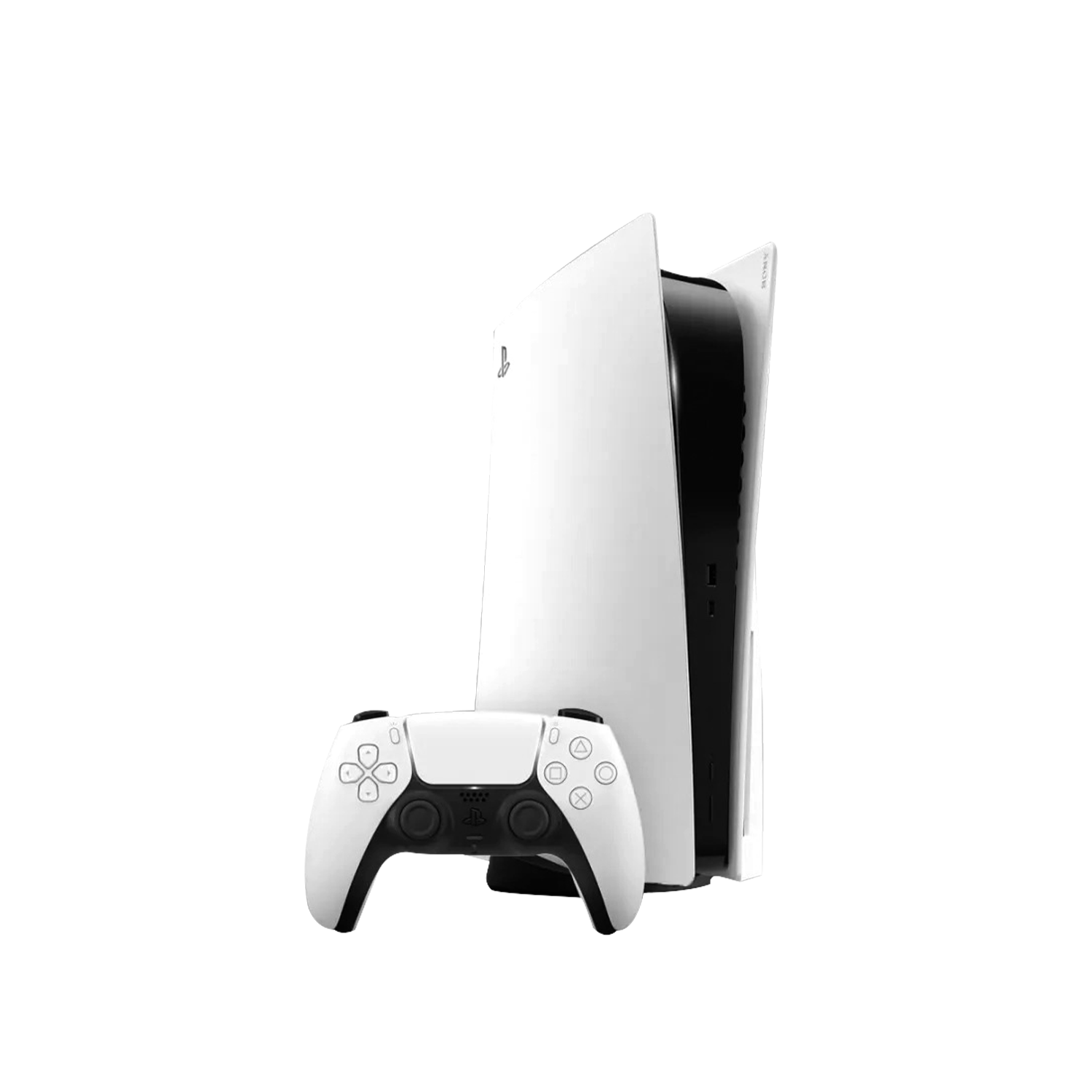 Dyson